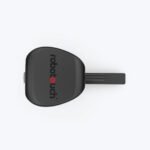 RoboTouch RideOn - Mobile Charger for Bikes and Scooty With Fuse