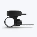 RoboTouch RideOn - Mobile Charger for Bikes and Scooty With Fuse - Image 4