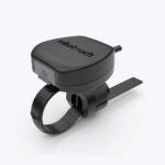 RoboTouch RideOn - Mobile Charger for Bikes and Scooty With Fuse - Image 5