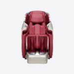 Dreamwave 3D Luxury Massage Chair - Image 5
