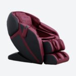 Echo Plus Massage Chair - Image 3