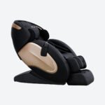 RoboTouch Divine Massage Chair - Image 12