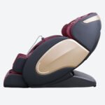 RoboTouch Divine Massage Chair - Image 5