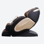 RoboTouch Divine Massage Chair - Image 8