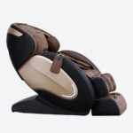 RoboTouch Divine Massage Chair - Image 9