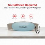 Robotouch Slimming Belt - Image 6