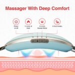 Robotouch Slimming Belt - Image 5