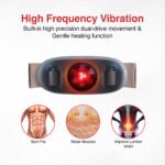 Robotouch Slimming Belt - Image 2