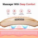 Robotouch Slimming Belt