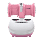 RoboTouch Foot & Calf Massager Smart Detachable