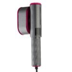 RoboTouch EzyIron Portable Handheld Garment Steamer