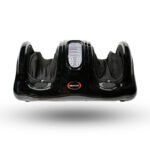 RoboTouch Relievo Foot Massager - Image 3