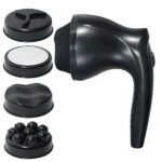 RoboTouch SlimSmart Body Massager