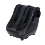 Pedilite Thermal Foot & Calf Massager - Image 6