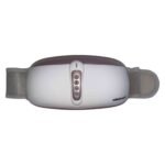 RoboTouch ThermoVibe Slimming Belt