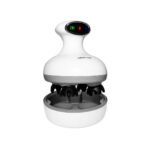 RoboTouch Trichoderma Pro +