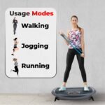 RoboTouch VibraSlim - Image 3