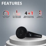 RoboTouch SlimSmart Body Massager - Image 4