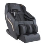 EcoLax Massage Chair - Image 4