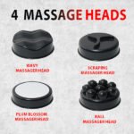 RoboTouch SlimSmart Body Massager - Image 3