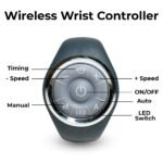 RoboTouch VibraSlim - Image 2