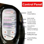 RoboTouch Relievo Foot Massager - Image 4