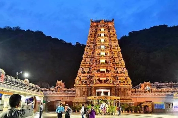 Vijayawada