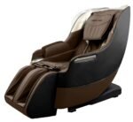 RoboTouch Lumo Massage Sofa - Image 3
