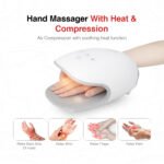 RoboTouch Plam Massager - Image 7