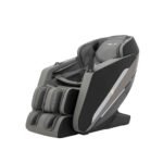 Accura Pro Massage Chair - Image 3