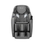 Accura Pro Massage Chair - Image 2