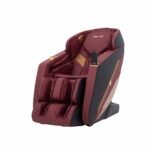 Accura Pro Massage Chair - Image 5