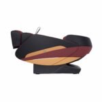 Accura Pro Massage Chair - Image 4