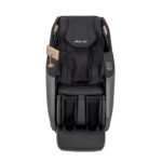 EconoSmart  Massage Chair - Image 2