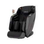EconoSmart  Massage Chair - Image 3