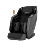 EconoSmart  Massage Chair