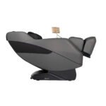EconoSmart  Massage Chair - Image 5