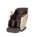 EconoSmart  Massage Chair - Image 6