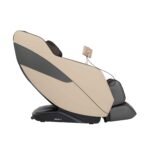 EconoSmart  Massage Chair - Image 8