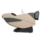 EconoSmart  Massage Chair - Image 9