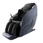 RoboTouch ZenFlex Massage Chair - Image 2