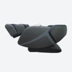 Echo Plus Massage Chair - Image 9