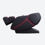 Echo Plus Massage Chair - Image 4