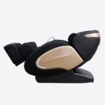 RoboTouch Divine Massage Chair - Image 14