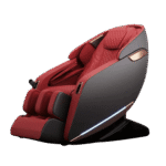 RoboTouch Zest Massage Chair