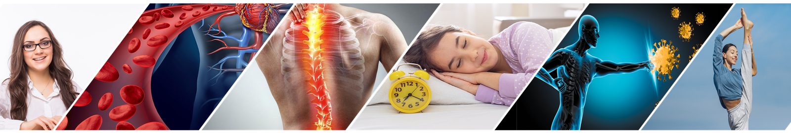 2D massage chair with zero gravity