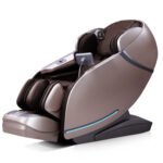 Dreamwave 3D Luxury Massage Chair