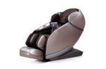 Dreamwave 3D Luxury Massage Chair - Image 2