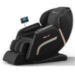 EcoLax Massage Chair - Image 2