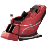 RoboTouch Elite Plus Massage Chair - Image 5